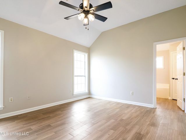 7602 Davis Parkway, Southaven, MS 38671