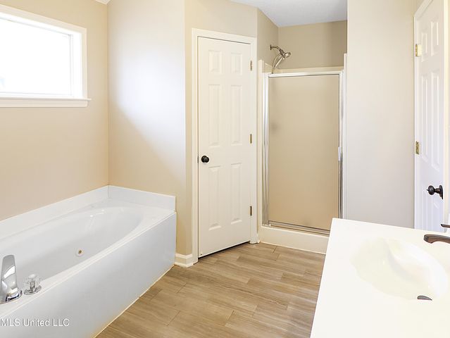 7602 Davis Parkway, Southaven, MS 38671