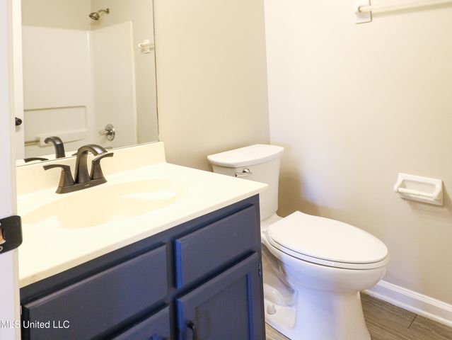 7602 Davis Parkway, Southaven, MS 38671