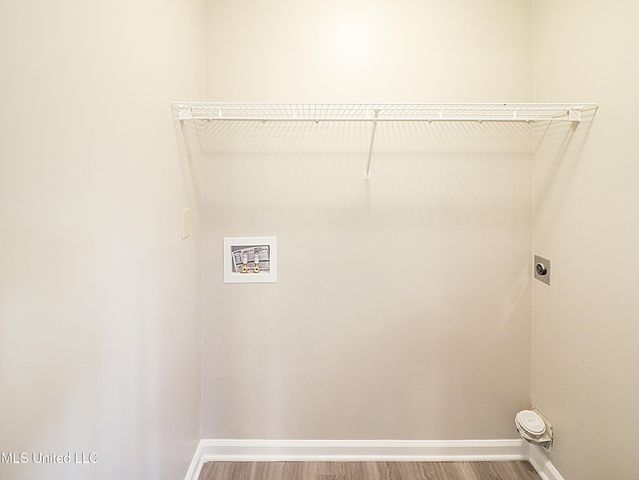 7602 Davis Parkway, Southaven, MS 38671