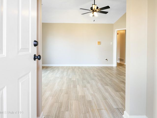 7602 Davis Parkway, Southaven, MS 38671