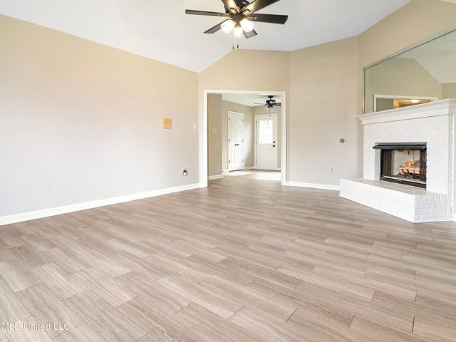 7602 Davis Parkway, Southaven, MS 38671