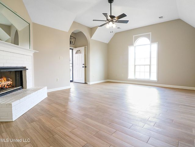 7602 Davis Parkway, Southaven, MS 38671