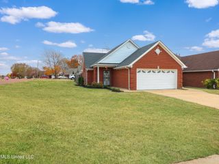 7602 Davis Parkway, Southaven, MS 38671