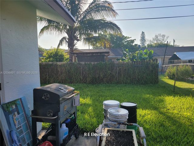 1110 NW 6th Ave, Pompano Beach, FL 33060