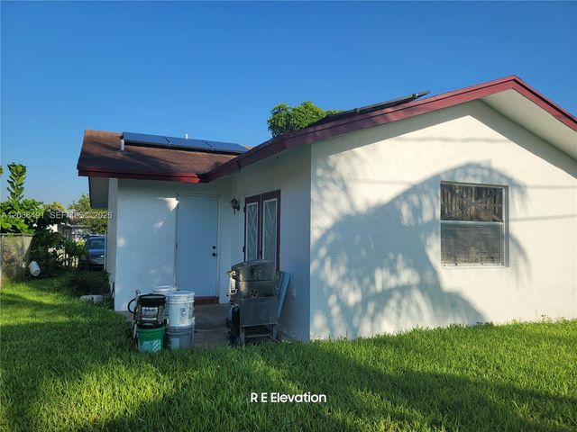 1110 NW 6th Ave, Pompano Beach, FL 33060