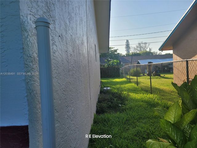 1110 NW 6th Ave, Pompano Beach, FL 33060
