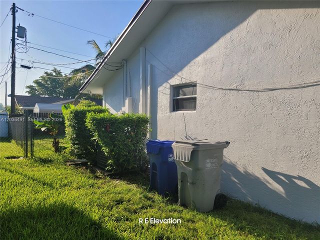 1110 NW 6th Ave, Pompano Beach, FL 33060