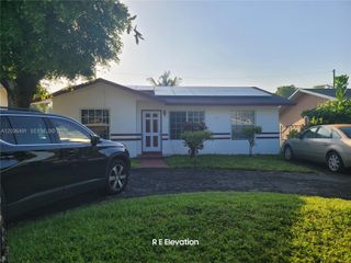 1110 NW 6th Ave, Pompano Beach, FL 33060