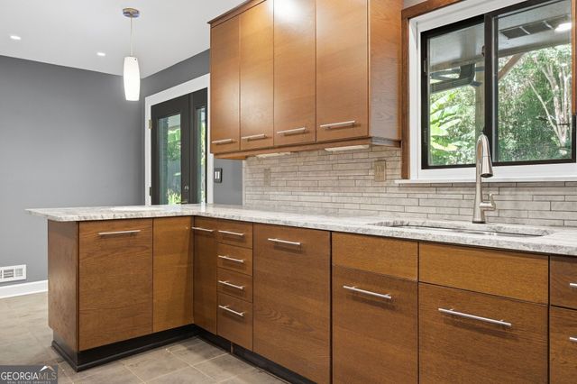 1714 N Holly Lane NE, Atlanta, GA 30329