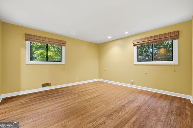 1714 N Holly Lane NE, Atlanta, GA 30329