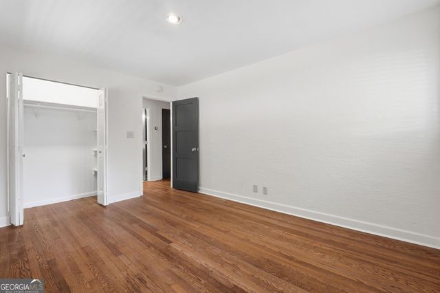 1714 N Holly Lane NE, Atlanta, GA 30329