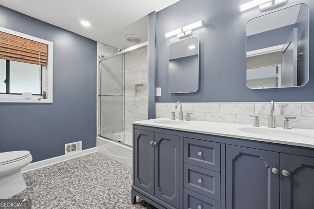 1714 N Holly Lane NE, Atlanta, GA 30329