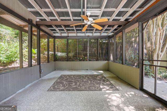 1714 N Holly Lane NE, Atlanta, GA 30329