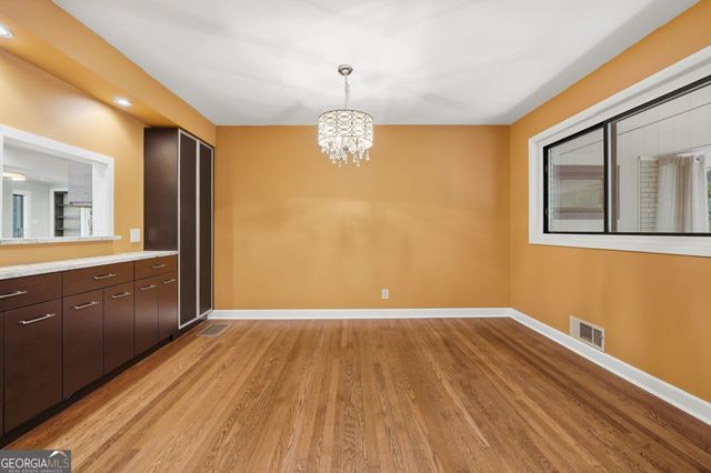 1714 N Holly Lane NE, Atlanta, GA 30329