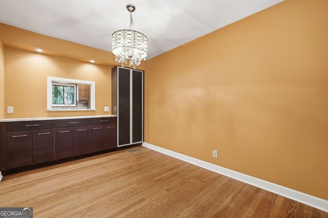 1714 N Holly Lane NE, Atlanta, GA 30329