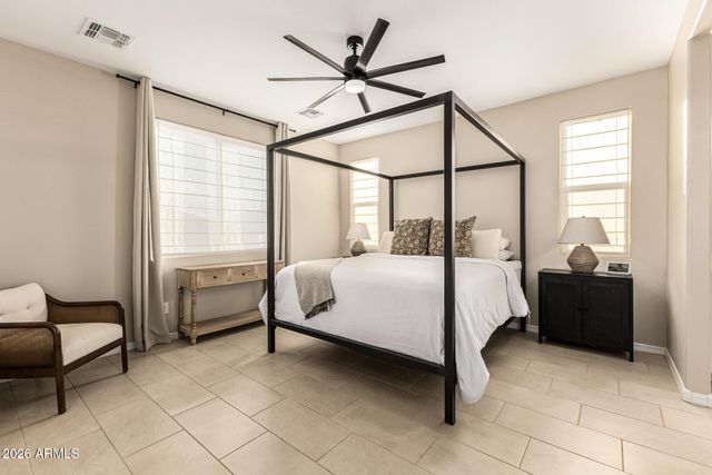 18599 W EL CORTEZ Place, Surprise, AZ 85387