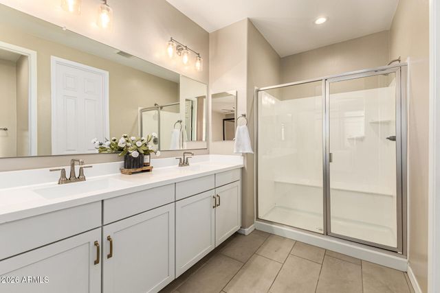 18599 W EL CORTEZ Place, Surprise, AZ 85387