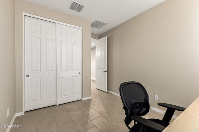 18599 W EL CORTEZ Place, Surprise, AZ 85387