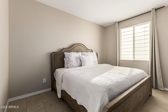 18599 W EL CORTEZ Place, Surprise, AZ 85387