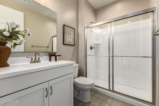 18599 W EL CORTEZ Place, Surprise, AZ 85387