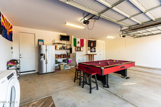 18599 W EL CORTEZ Place, Surprise, AZ 85387