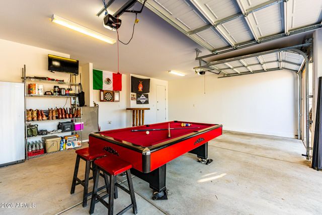 18599 W EL CORTEZ Place, Surprise, AZ 85387