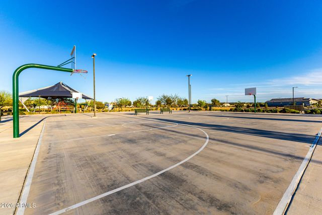 18599 W EL CORTEZ Place, Surprise, AZ 85387