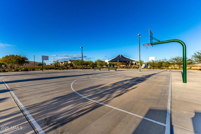 18599 W EL CORTEZ Place, Surprise, AZ 85387