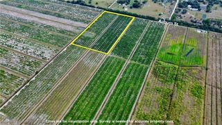 3288 Auburn Street, Lorida, FL 33857