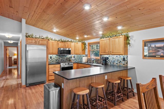1925 19th Pass, Arkdale, WI 54613