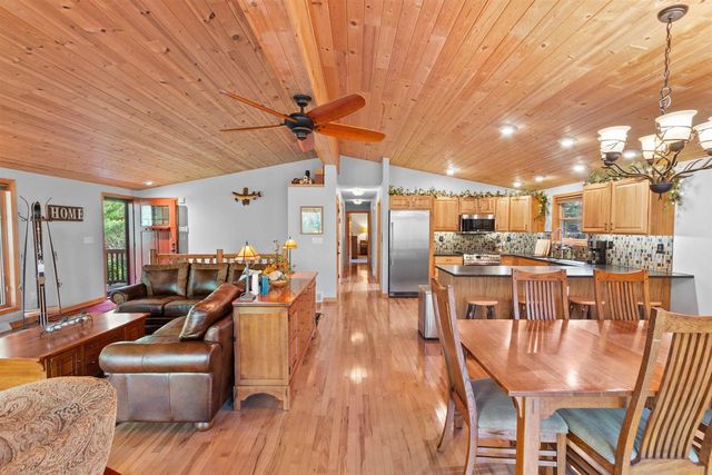 1925 19th Pass, Arkdale, WI 54613