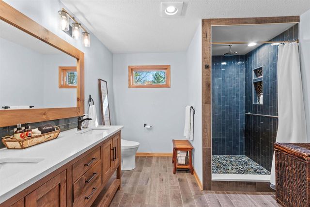 1925 19th Pass, Arkdale, WI 54613