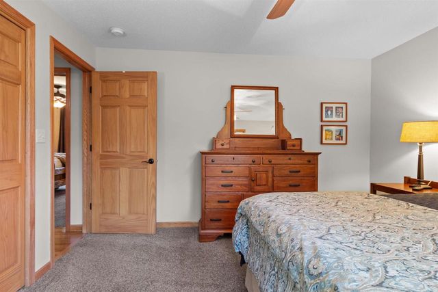 1925 19th Pass, Arkdale, WI 54613