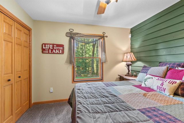 1925 19th Pass, Arkdale, WI 54613