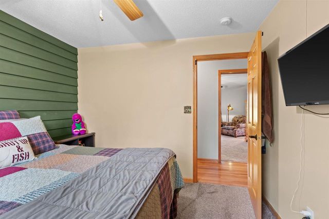 1925 19th Pass, Arkdale, WI 54613
