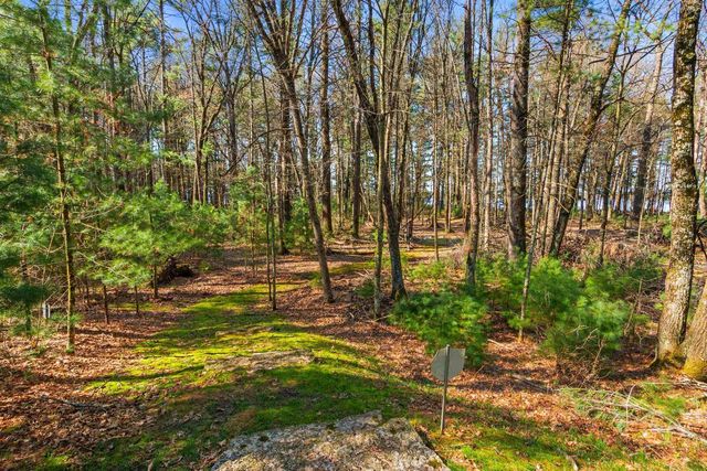 1925 19th Pass, Arkdale, WI 54613