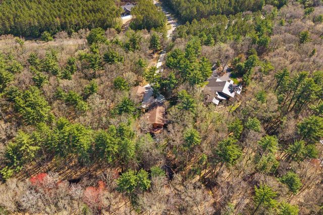 1925 19th Pass, Arkdale, WI 54613