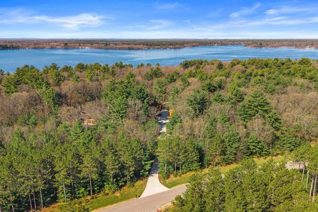 1925 19th Pass, Arkdale, WI 54613