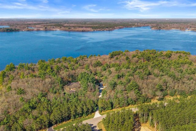 1925 19th Pass, Arkdale, WI 54613
