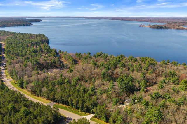 1925 19th Pass, Arkdale, WI 54613