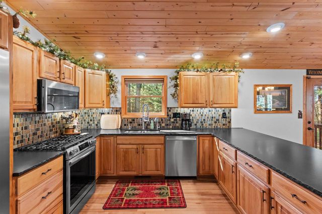 1925 19th Pass, Arkdale, WI 54613