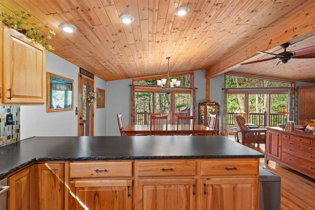 1925 19th Pass, Arkdale, WI 54613