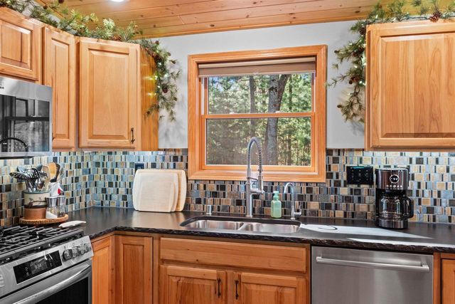 1925 19th Pass, Arkdale, WI 54613