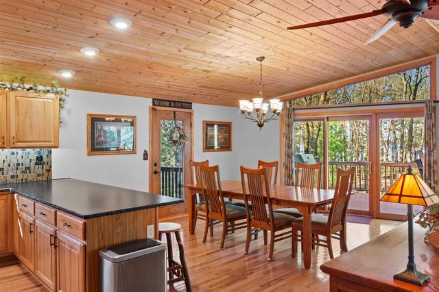 1925 19th Pass, Arkdale, WI 54613