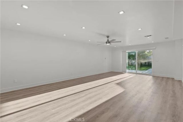 6051 Teesdale Avenue, Valley Glen, CA 91606