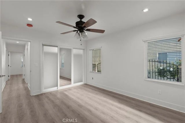 6051 Teesdale Avenue, Valley Glen, CA 91606