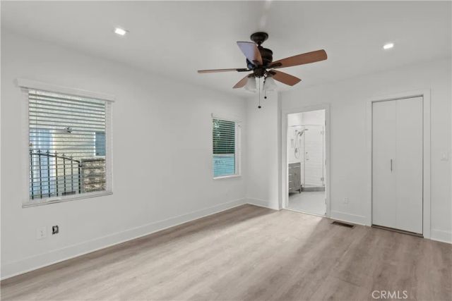 6051 Teesdale Avenue, Valley Glen, CA 91606