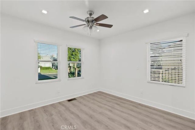 6051 Teesdale Avenue, Valley Glen, CA 91606