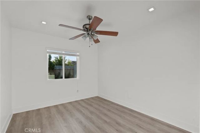 6051 Teesdale Avenue, Valley Glen, CA 91606